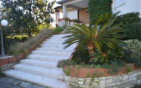 B&B Tra Mare E Marmo